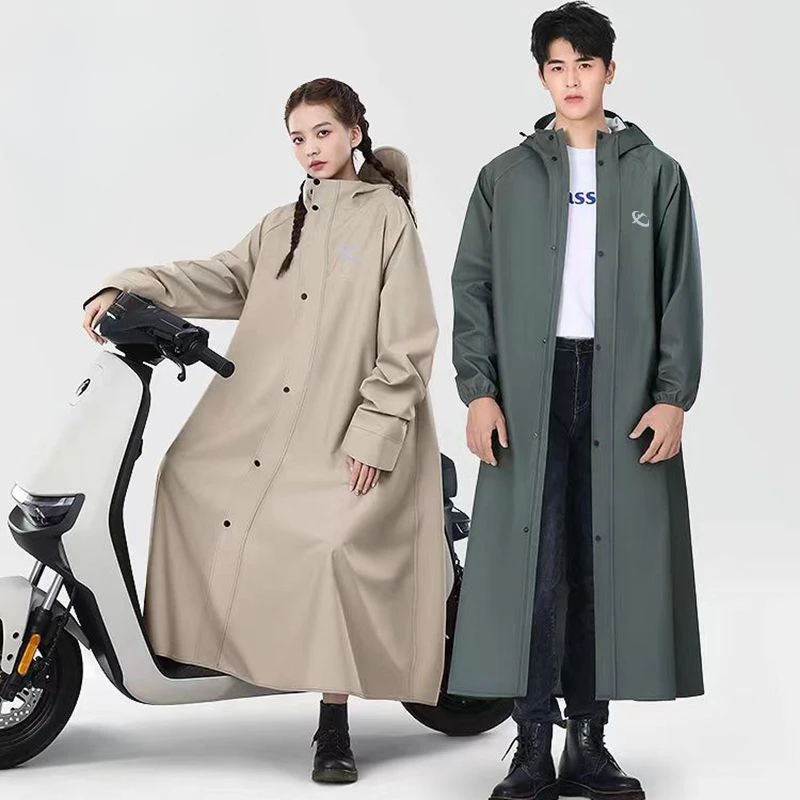Удлиненный утолщенный мотоцикл – обзор и цена Motorcycle Gear For Woman