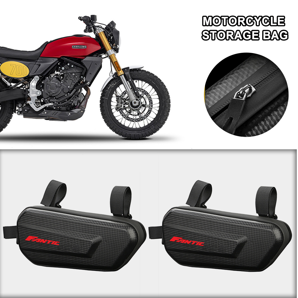 360 °   Водонепроницаемая защи – обзор и цена Motorcycle Gear Companies