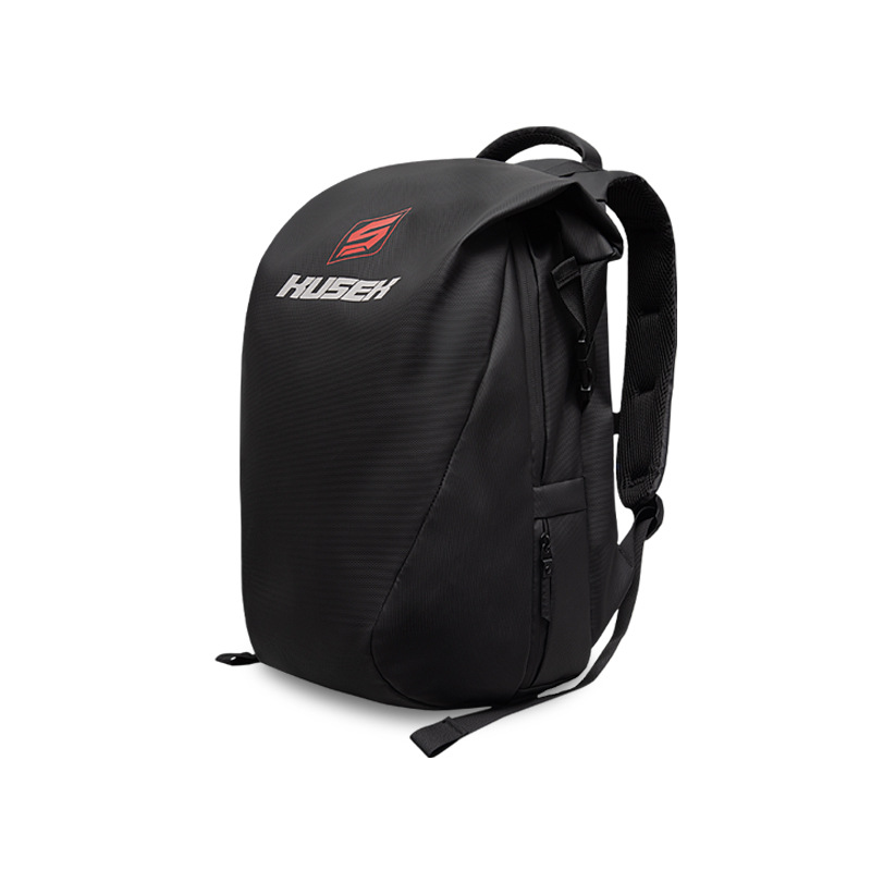 Рюкзак для мотоциклетного шлем – обзор и цена Motorcycle Gear Backpack