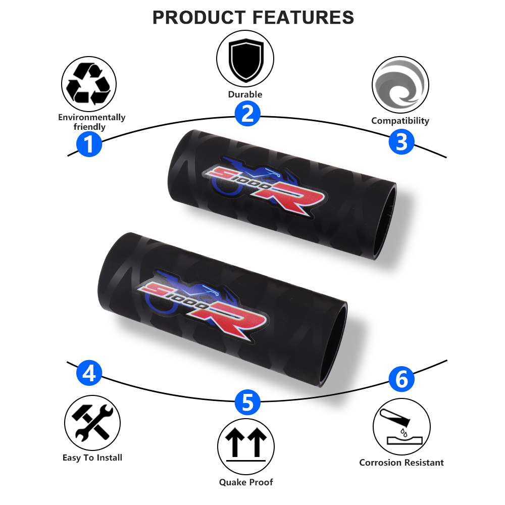 Термоусадочные резиновые накла – обзор и цена Handlebar Grip Heated