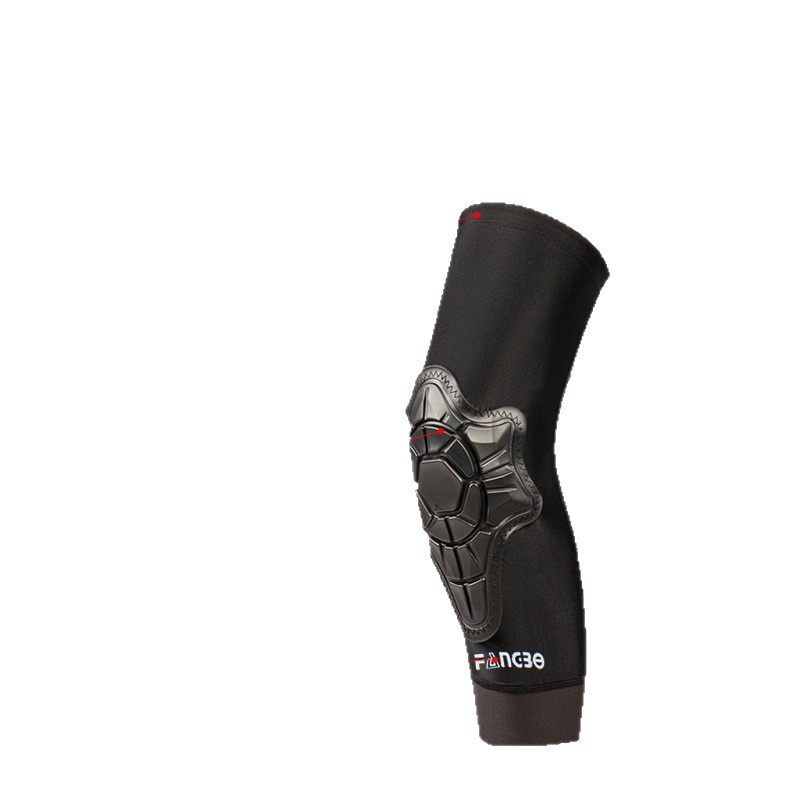 Летние охлаждающие нарукавники – обзор и цена Motorcycle Gear For Woman