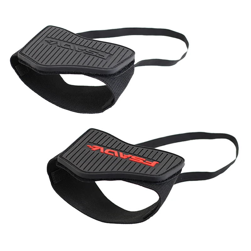 Мотоциклетная подушка переключ – обзор и цена Motorcycle Gear Lever Extender
