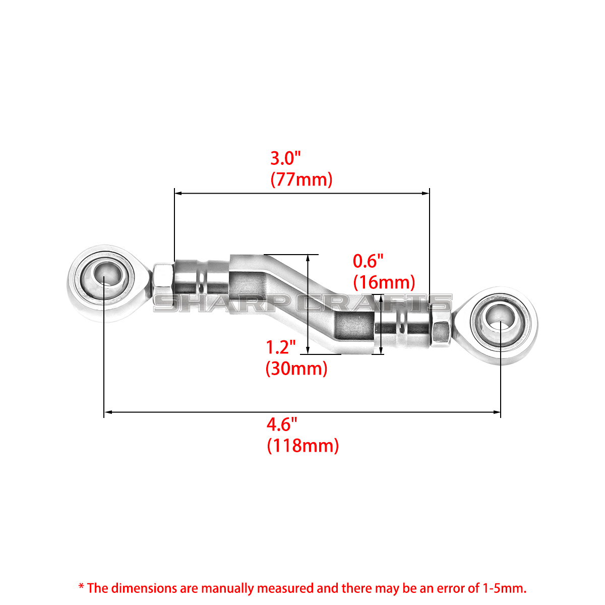 Для Harley Softail M8 Street B – обзор и цена Motorcycle Gear Lever Extender