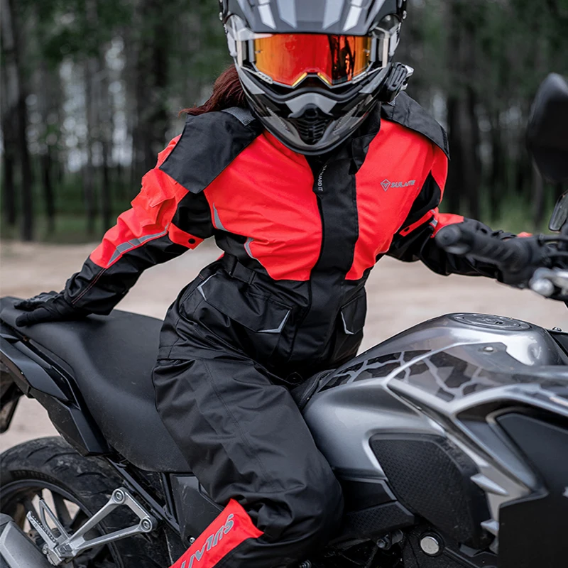 Мужской женский водонепроницае – обзор и цена Motorcycle Gear Mens