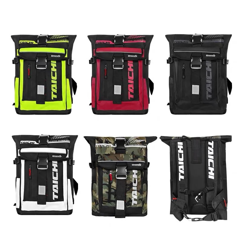 Рюкзак мужской и женский мотоц – обзор и цена Motorcycle Gear Backpack