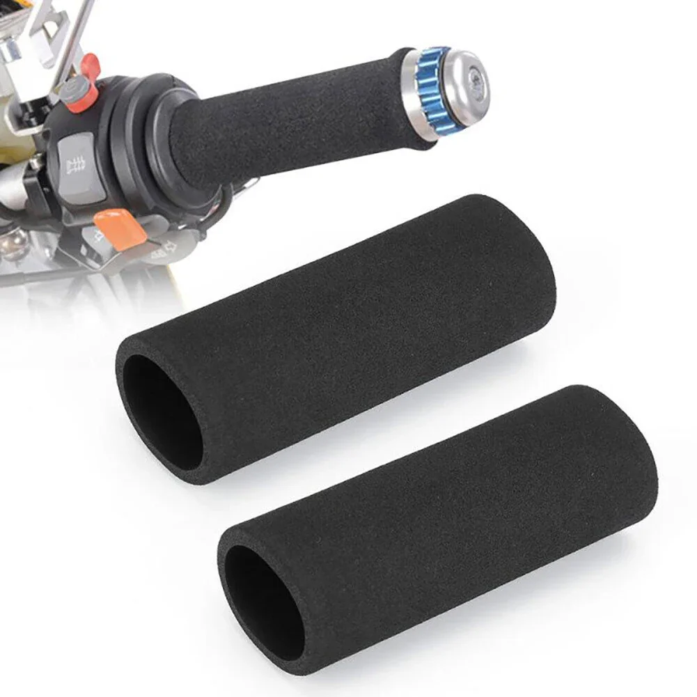 Антивибрационный чехол для рул – обзор и цена Handlebar Grip Heated