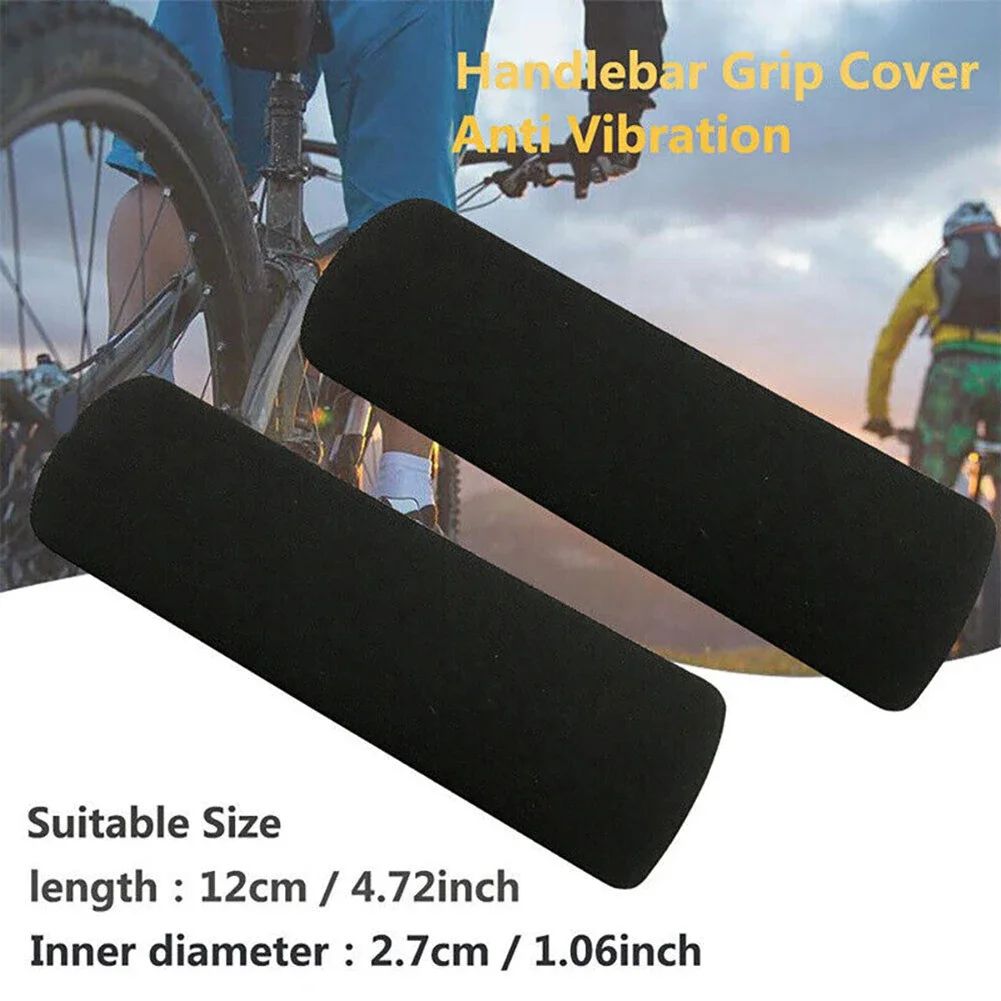 Антивибрационный чехол для рул – обзор и цена Handlebar Grip Heated