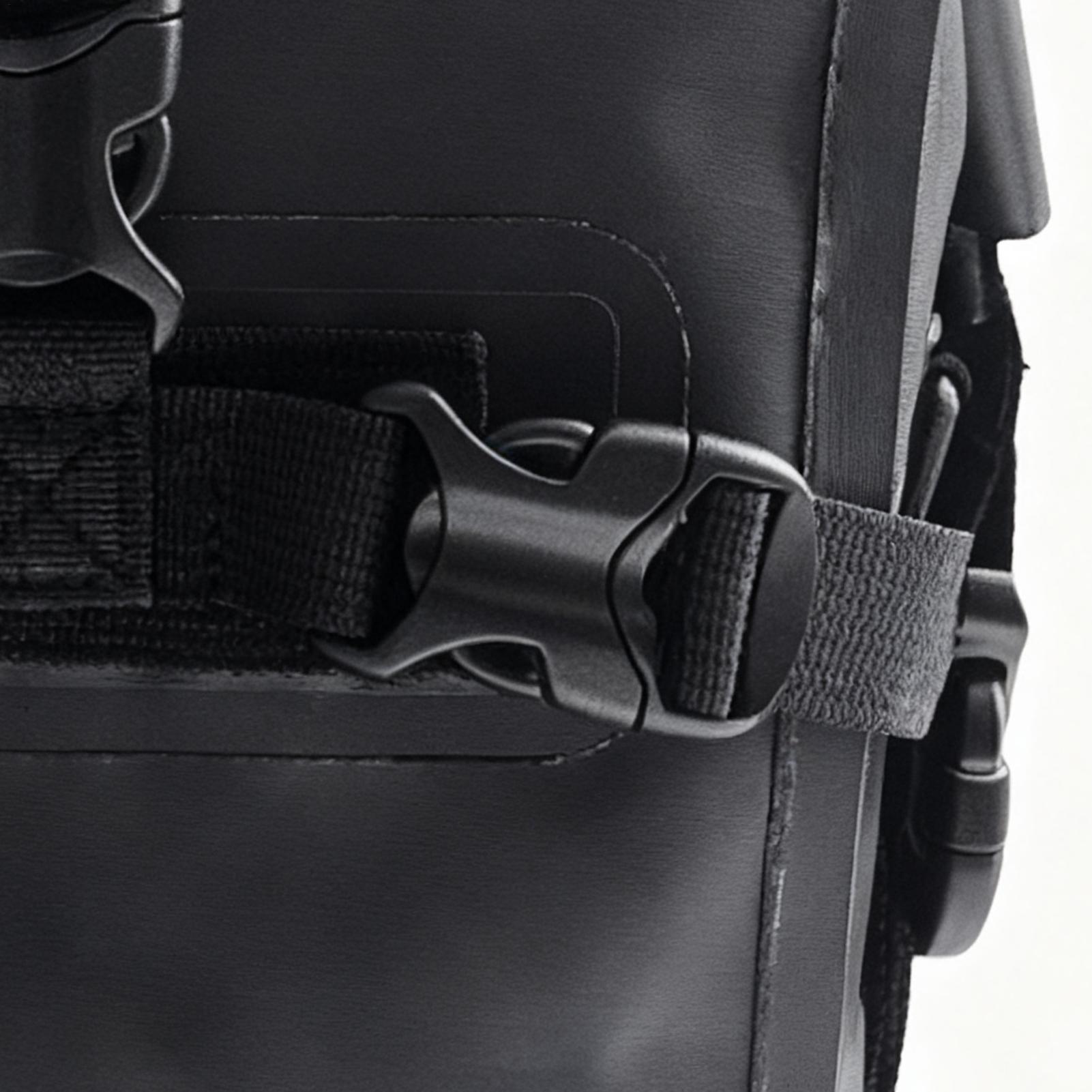 Сумки на передний бампер мотоц – обзор и цена Motorcycle Gear Backpack