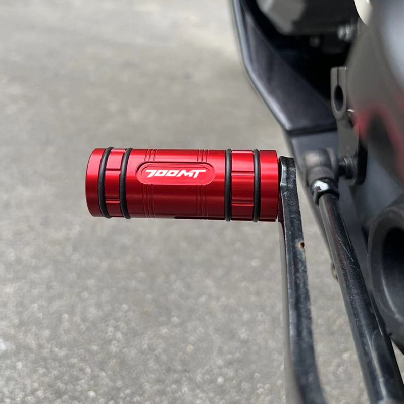Накладка-удлинитель на педаль  – обзор и цена Motorcycle Gear Lever Extender