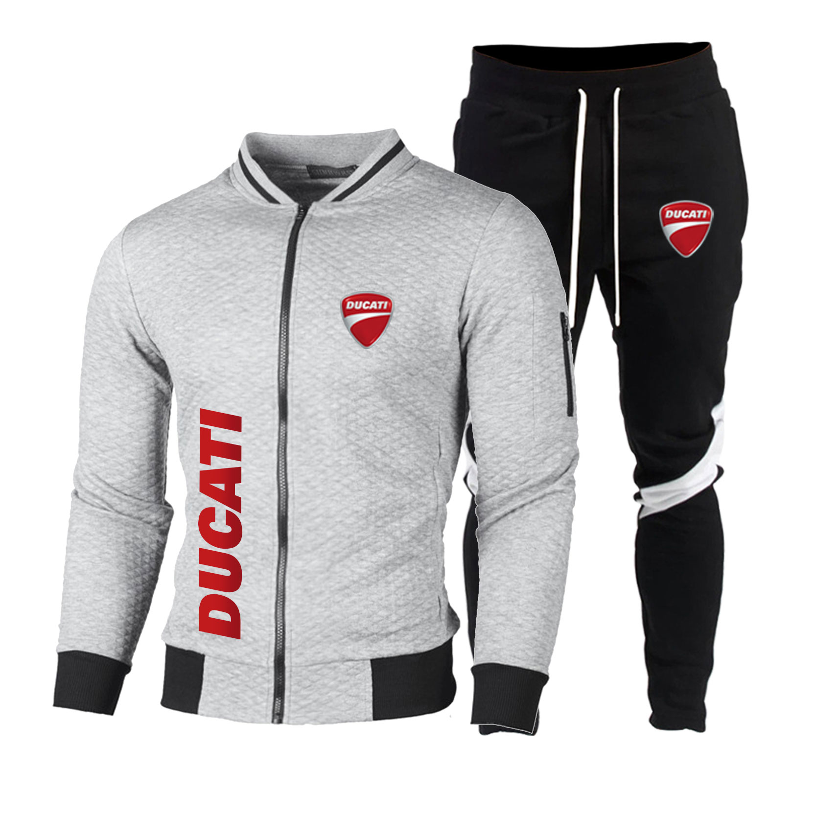 Мужские комплекты: бейсбольная – обзор и цена Motorcycle Gear Mens