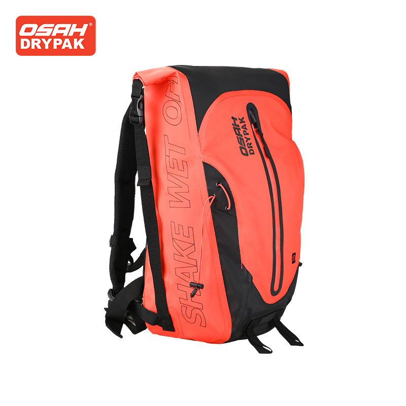 OSAH мотоциклетная сумка, водо – обзор и цена Motorcycle Gear Backpack
