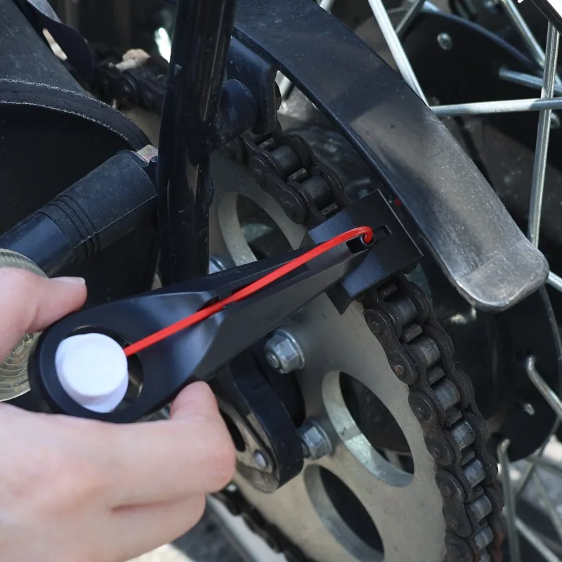 Устройства для смазки мотоцикл – обзор и цена Motorcycle Gear Oil For Chain