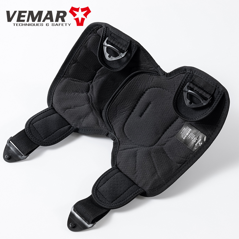 VEMAR Дешевые высококачественн – обзор и цена Motorcycle Gear For Woman