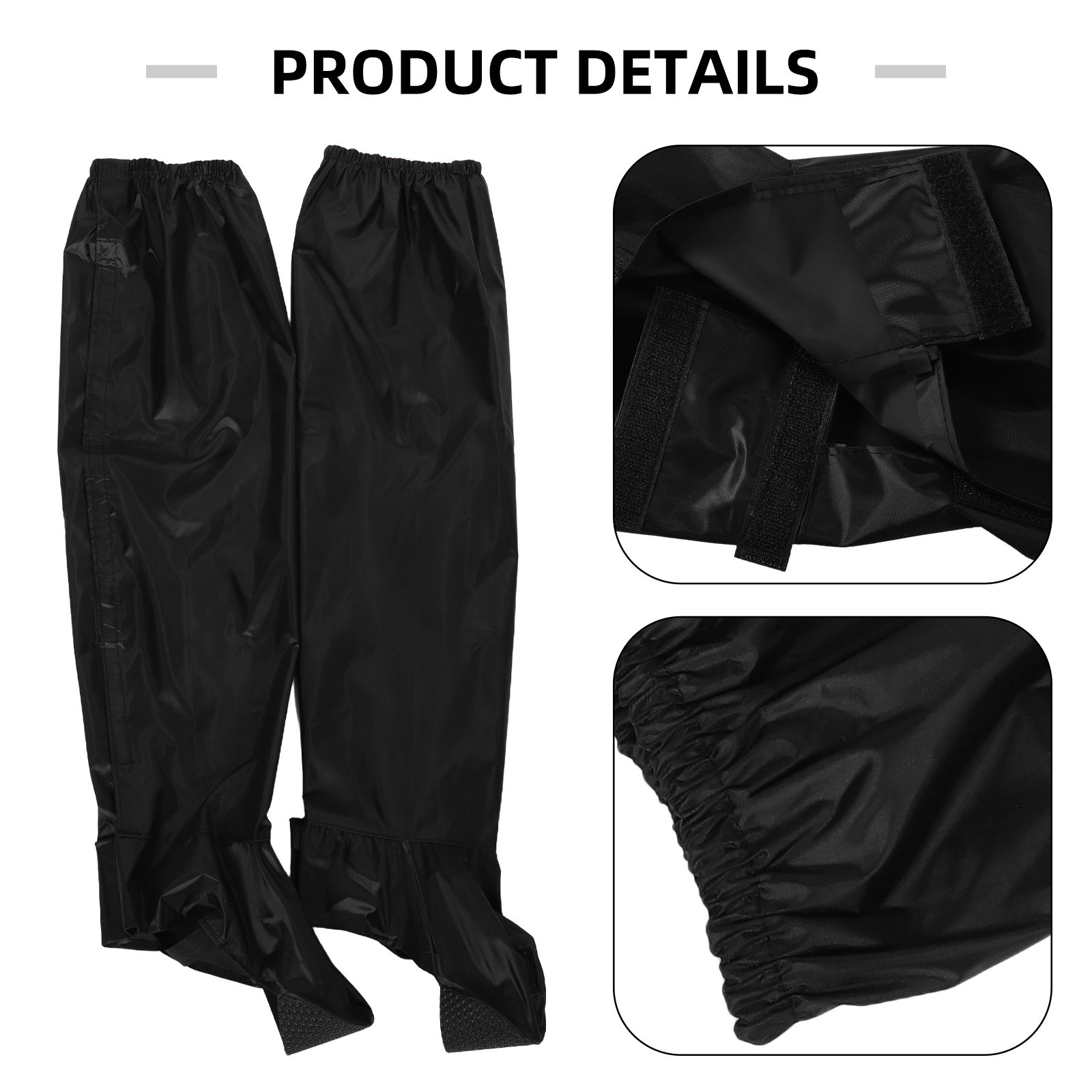 1 пара унисекс мотоциклетных д – обзор и цена Motorcycle Gear For Woman