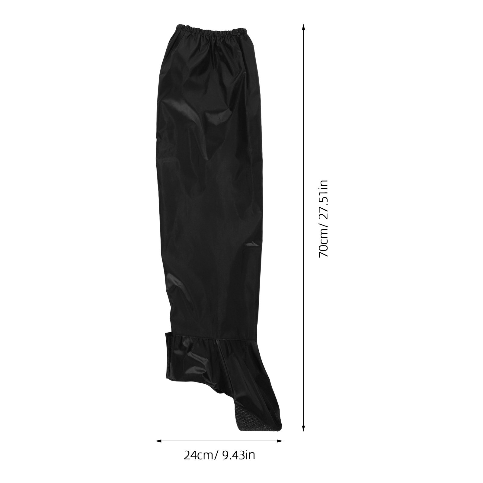 1 пара унисекс мотоциклетных д – обзор и цена Motorcycle Gear For Woman