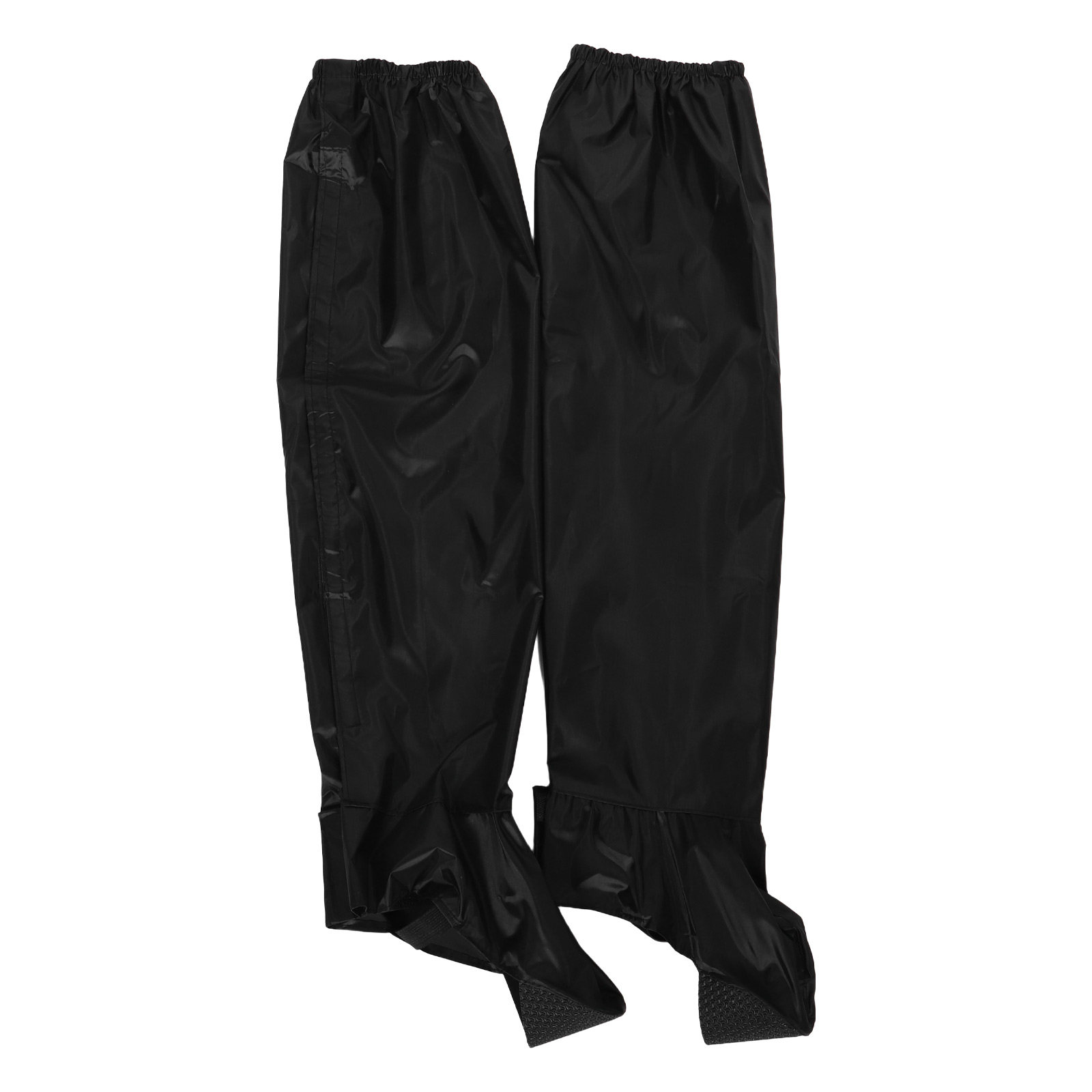 1 пара унисекс мотоциклетных д – обзор и цена Motorcycle Gear For Woman